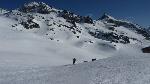 /Ski/2012/Images/1862/IMG_WEB_0046Icon.JPG