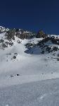 /Ski/2012/Images/1862/IMG_WEB_0047Icon.JPG