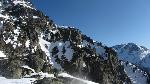 /Ski/2012/Images/1862/IMG_WEB_0048Icon.JPG