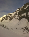 /Ski/2012/Images/1863/Photo0042Icon.jpg