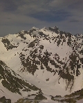 /Ski/2012/Images/1863/Photo0043Icon.jpg