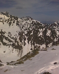 /Ski/2012/Images/1863/Photo0044Icon.jpg