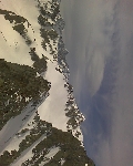 /Ski/2012/Images/1863/Photo0045Icon.jpg
