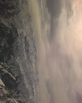 /Ski/2012/Images/1863/Photo0046Icon.jpg
