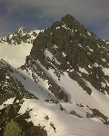 /Ski/2012/Images/1863/Photo0047Icon.jpg