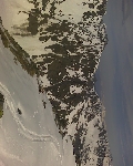 /Ski/2012/Images/1863/Photo0048Icon.jpg
