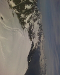 /Ski/2012/Images/1863/Photo0049Icon.jpg