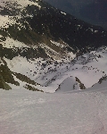 /Ski/2012/Images/1863/Photo0050Icon.jpg