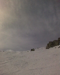 /Ski/2012/Images/1863/Photo0051Icon.jpg