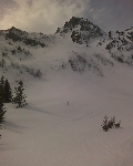 /Ski/2012/Images/1863/Photo0052Icon.jpg