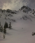 /Ski/2012/Images/1863/Photo0053Icon.jpg