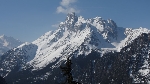 /Ski/2012/Images/1865/IMG_WEB_0000Icon.JPG