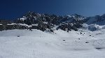 /Ski/2012/Images/1865/IMG_WEB_0001Icon.JPG
