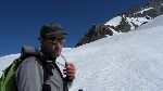 /Ski/2012/Images/1865/IMG_WEB_0002Icon.JPG