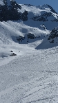 /Ski/2012/Images/1865/IMG_WEB_0003Icon.JPG
