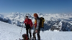 /Ski/2012/Images/1865/IMG_WEB_0004Icon.JPG