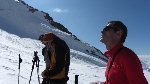 /Ski/2012/Images/1865/IMG_WEB_0005Icon.JPG