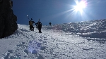 /Ski/2012/Images/1865/IMG_WEB_0006Icon.JPG