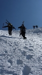 /Ski/2012/Images/1865/IMG_WEB_0007Icon.JPG