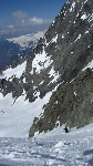 /Ski/2012/Images/1865/IMG_WEB_0008Icon.JPG