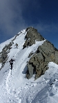 /Ski/2012/Images/1865/IMG_WEB_0009Icon.JPG