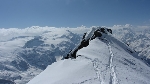 /Ski/2012/Images/1865/IMG_WEB_0010Icon.JPG
