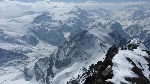/Ski/2012/Images/1865/IMG_WEB_0011Icon.JPG