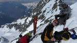 /Ski/2012/Images/1865/IMG_WEB_0012Icon.JPG