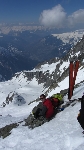 /Ski/2012/Images/1865/IMG_WEB_0013Icon.JPG