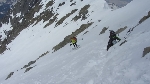 /Ski/2012/Images/1865/IMG_WEB_0014Icon.JPG