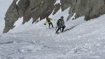 /Ski/2012/Images/1865/IMG_WEB_0015Icon.JPG