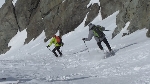 /Ski/2012/Images/1865/IMG_WEB_0016Icon.JPG