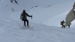 /Ski/2012/Images/1865/IMG_WEB_0017Icon.JPG