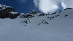 /Ski/2012/Images/1865/IMG_WEB_0018Icon.JPG