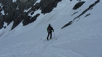 /Ski/2012/Images/1865/IMG_WEB_0019Icon.JPG