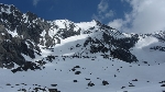 /Ski/2012/Images/1865/IMG_WEB_0020Icon.JPG