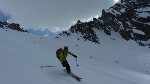 /Ski/2012/Images/1865/IMG_WEB_0021Icon.JPG