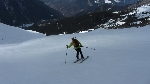 /Ski/2012/Images/1865/IMG_WEB_0022Icon.JPG