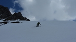 /Ski/2012/Images/1865/IMG_WEB_0023Icon.JPG