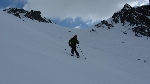 /Ski/2012/Images/1865/IMG_WEB_0024Icon.JPG