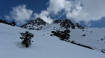 /Ski/2012/Images/1865/IMG_WEB_0025Icon.JPG