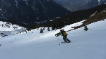 /Ski/2012/Images/1865/IMG_WEB_0026Icon.JPG