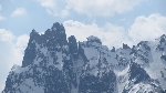 /Ski/2012/Images/1865/IMG_WEB_0027Icon.JPG