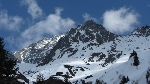/Ski/2012/Images/1865/IMG_WEB_0028Icon.JPG