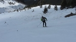 /Ski/2012/Images/1865/IMG_WEB_0029Icon.JPG