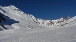 /Ski/2012/Images/1866/IMG_0530_WEBIcon.jpg