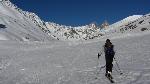 /Ski/2012/Images/1866/IMG_0531_WEBIcon.jpg