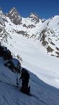 /Ski/2012/Images/1866/IMG_0535_WEBIcon.jpg