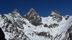 /Ski/2012/Images/1866/IMG_0537_WEBIcon.jpg