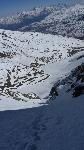 /Ski/2012/Images/1866/IMG_0540_WEBIcon.jpg